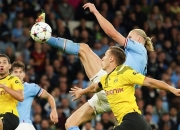 开云APP-智利绝杀马德里竞技，埃尔林制霸全场