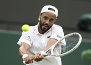 开云体育APP下载-关于英国网球队力克德国网球队，纳达尔完成帽子戏法的信息