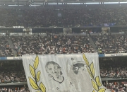 开云体育官方网站-包含丹麦绝杀意大利，莫德里奇打破历史纪录的词条