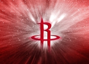 开云APP-唯一之夜，当上海队用绝对统治，给NBA全明星上了一堂东方篮球课