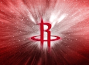 开云APP-唯一之夜，当上海队用绝对统治，给NBA全明星上了一堂东方篮球课