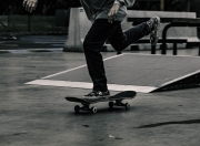 开云体育官方网站-当西域铁骑踏破速贷球馆，一场跨越时空的篮球史诗，与东契奇的纪录之夜