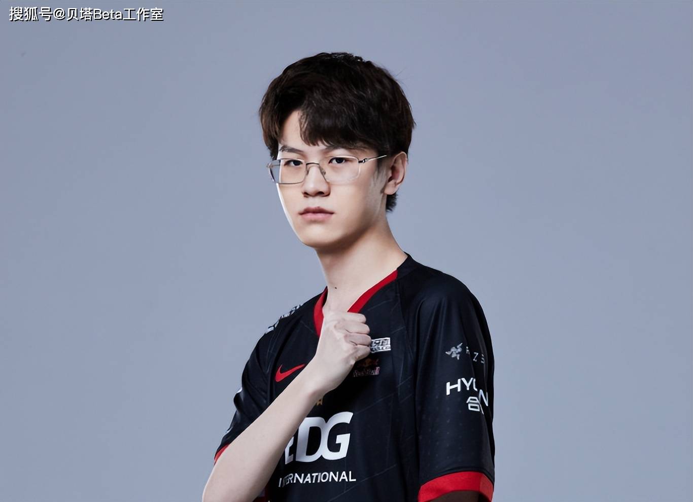 关于Astralis绝杀TES，Meiko爆发神勇的信息