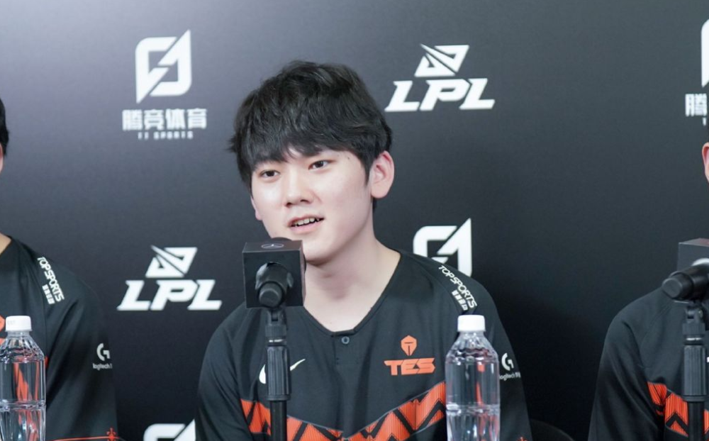 关于Astralis绝杀TES，Meiko爆发神勇的信息