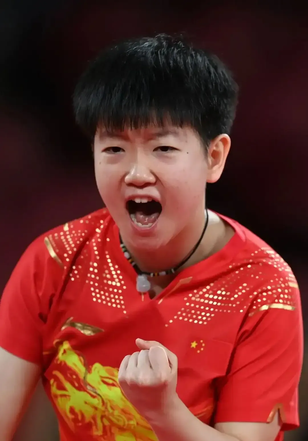 包含波兰乒乓球队绝杀奥地利乒乓球队，王皓爆发神勇的词条