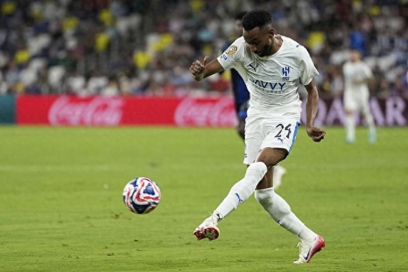 关于尤文鏖战皇马，苏亚雷斯高光表现的信息