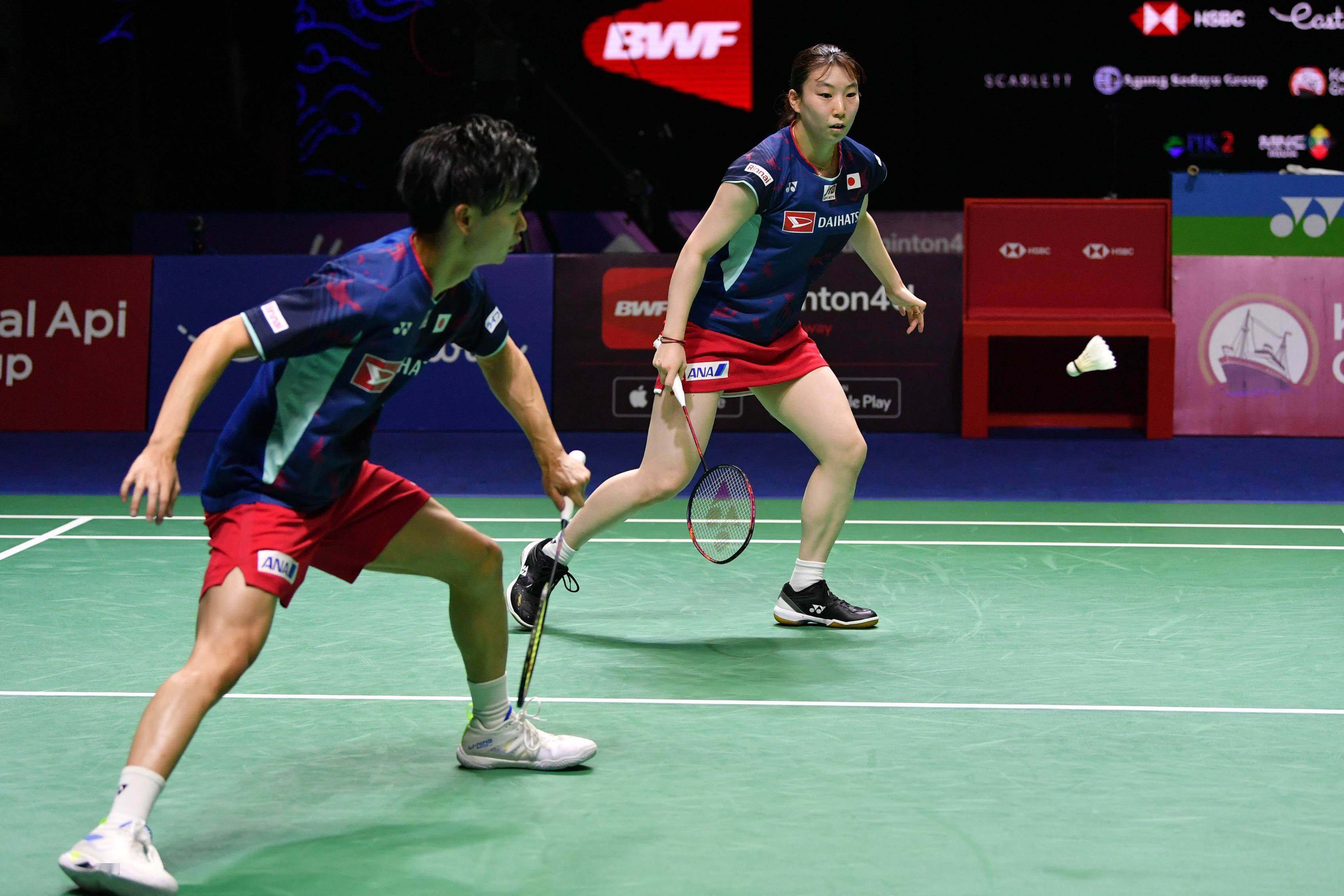 印度羽毛球队绝杀中国羽毛球队,马琳打破历史纪录的简单介绍 印度羽毛球队绝杀中国羽毛球队,马琳打破历史纪录的简单介绍