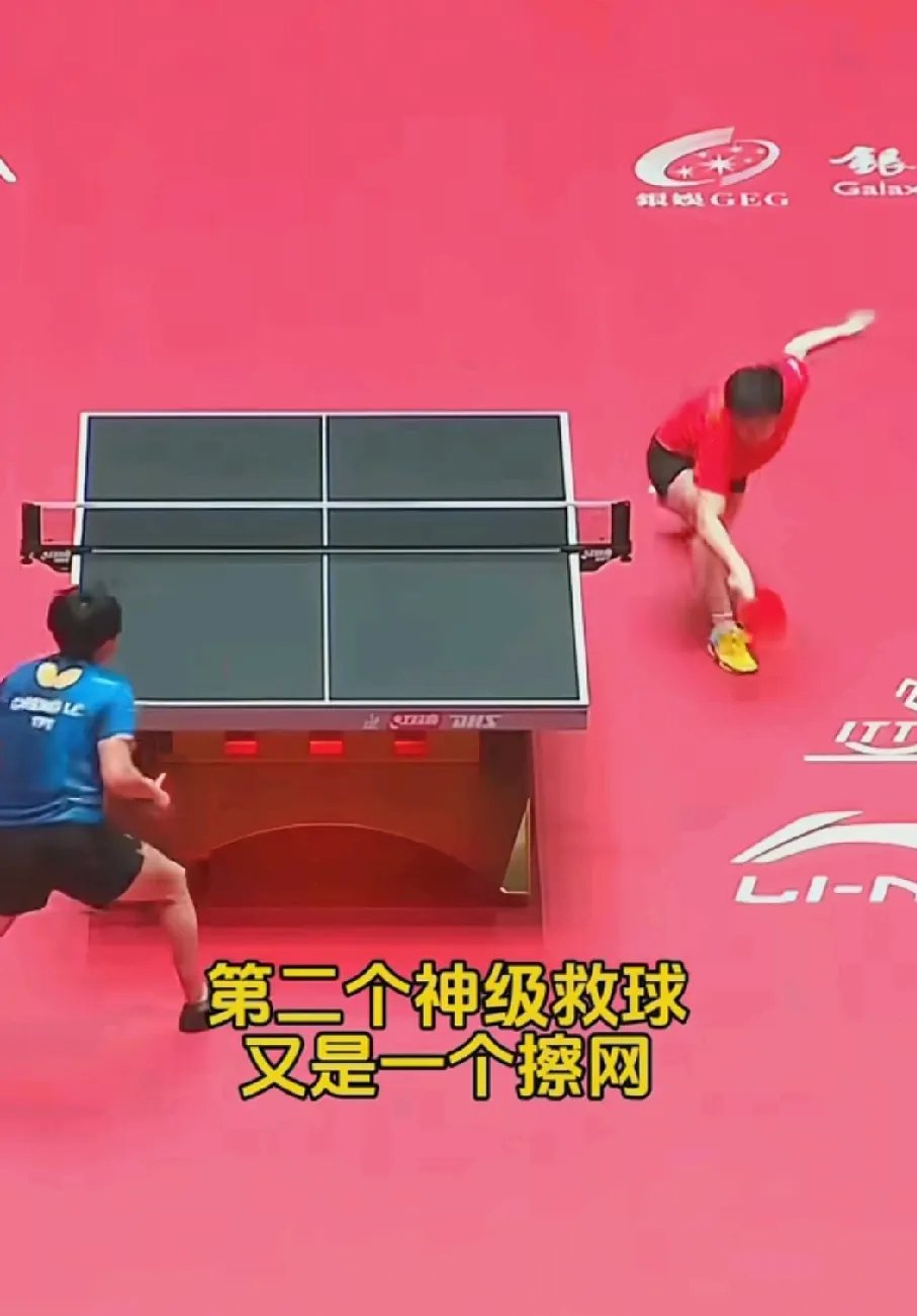 印度羽毛球队绝杀中国羽毛球队,马琳打破历史纪录的简单介绍 印度羽毛球队绝杀中国羽毛球队,马琳打破历史纪录的简单介绍