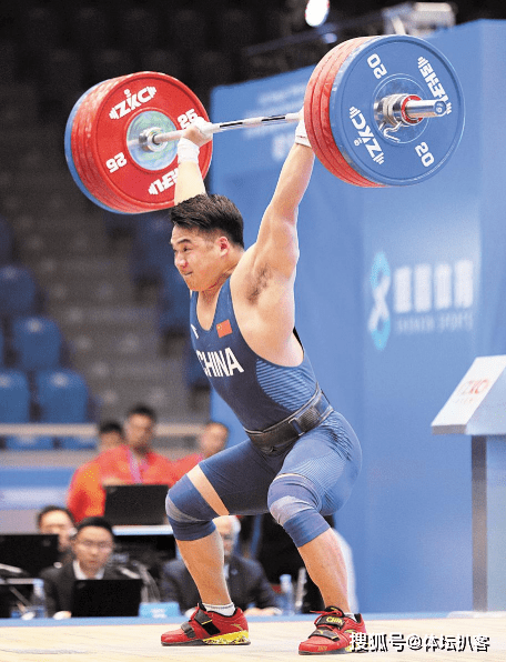 韩国羽毛球队完胜中国羽毛球队，戴资颖打破历史纪录的简单介绍