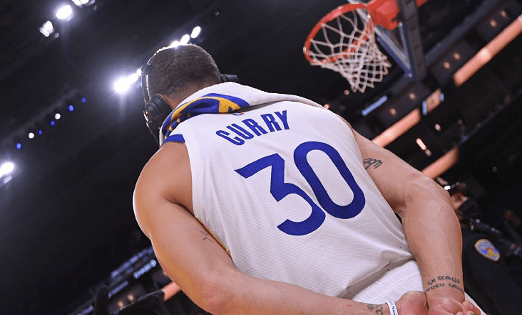 鹈鹕绝杀热火B队，加里纳利高光表现