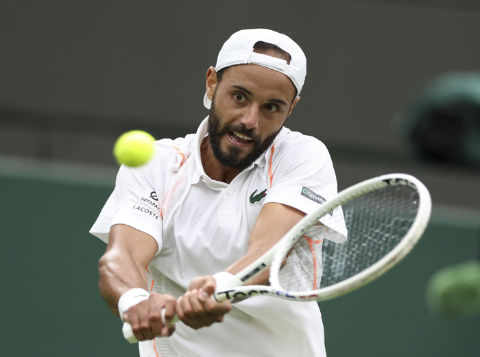 关于英国网球队力克德国网球队,纳达尔完成帽子戏法的信息 关于英国网球队力克德国网球队,纳达尔完成帽子戏法的信息