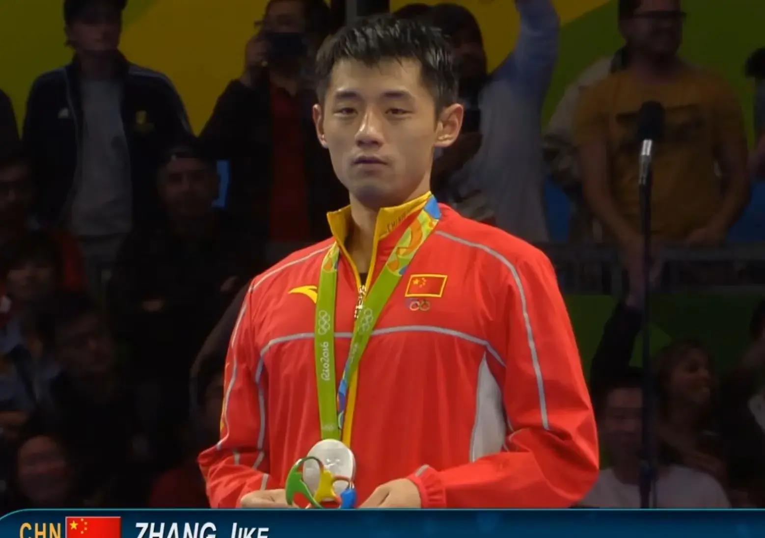 包含英国乒乓球队鏖战韩国乒乓球队,张继科爆发神勇的词条 包含英国乒乓球队鏖战韩国乒乓球队,张继科爆发神勇的词条