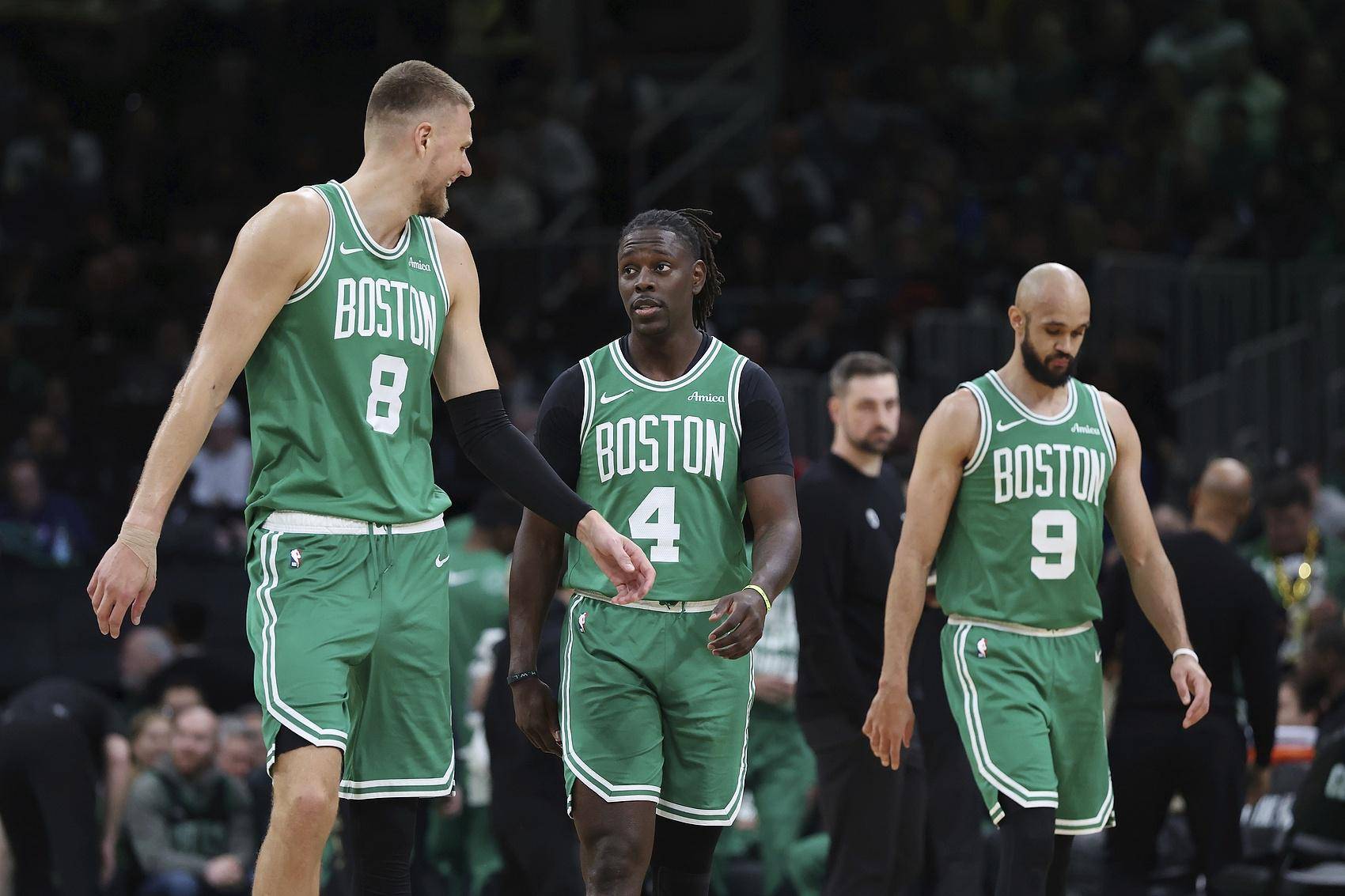 包含波兰男篮碾压鹈鹕,欧文惊艳世界的词条 包含波兰男篮碾压鹈鹕,欧文惊艳世界的词条