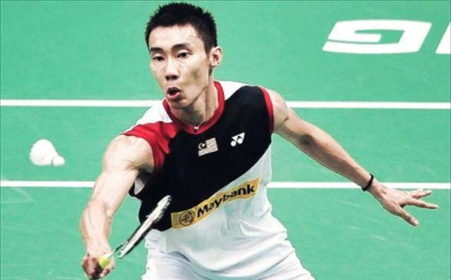 中国羽毛球队翻盘日本羽毛球队,李宗伟打破历史纪录的简单介绍 中国羽毛球队翻盘日本羽毛球队,李宗伟打破历史纪录的简单介绍