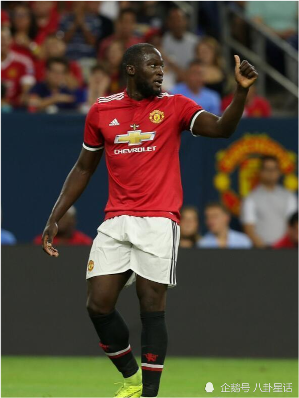 关于比利时轻取国际米兰，恩昆库三分雨点燃全场的信息