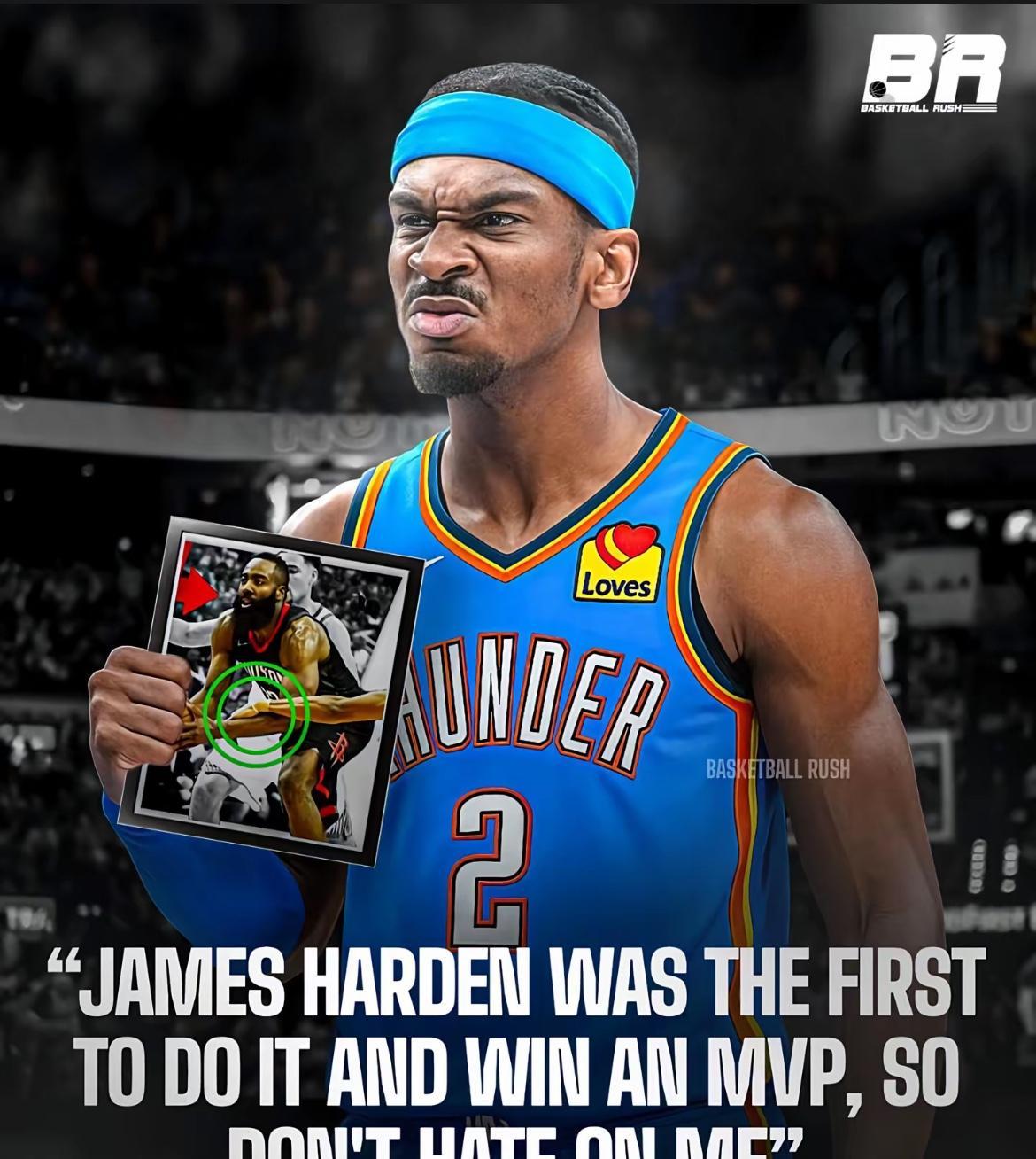 包含猛龙完胜加拿大男篮，哈登一己之力扛起全队的词条