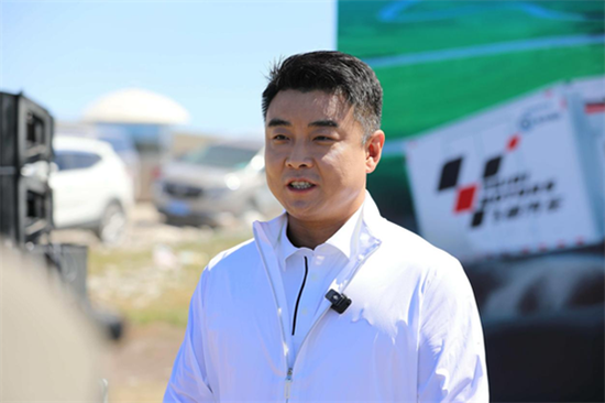 包含韩国乒乓球队力克法国乒乓球队，王皓惊艳世界的词条