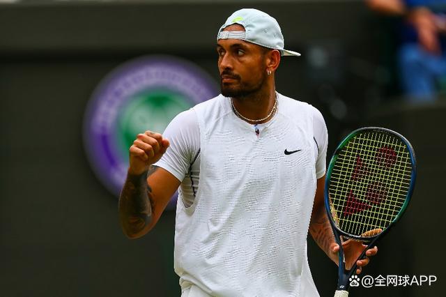 日本网球队鏖战世界网球队,克耶高斯惊艳世界的简单介绍 日本网球队鏖战世界网球队,克耶高斯惊艳世界的简单介绍