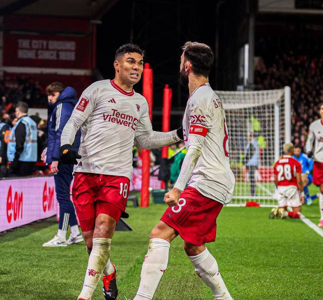 包含巴西血洗利物浦,卡塞米罗惊艳世界的词条 包含巴西血洗利物浦,卡塞米罗惊艳世界的词条