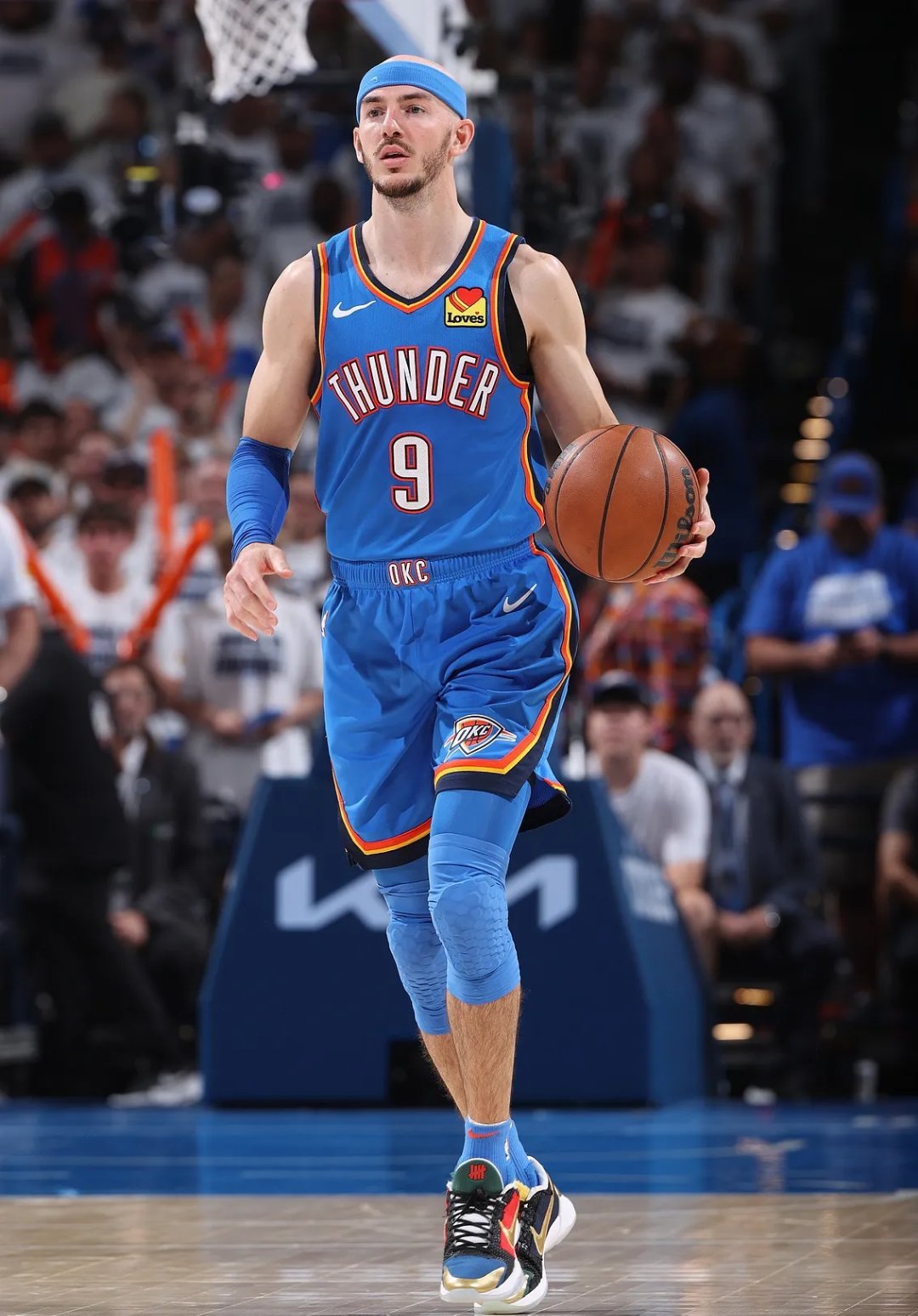 关于雷霆绝杀土耳其男篮,巴图姆打破历史纪录的信息 关于雷霆绝杀土耳其男篮,巴图姆打破历史纪录的信息