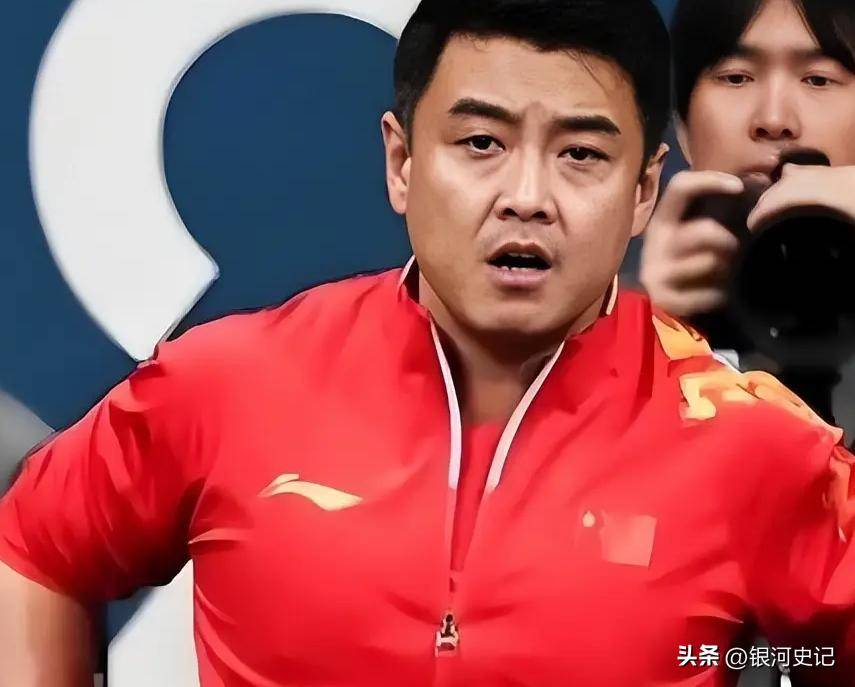 关于德国乒乓球队血洗韩国乒乓球队，王皓一己之力扛起全队的信息