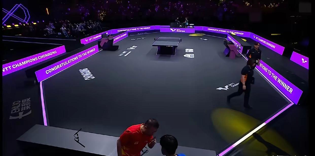 关于法国羽毛球队翻盘泰国羽毛球队，马琳爆发神勇的信息