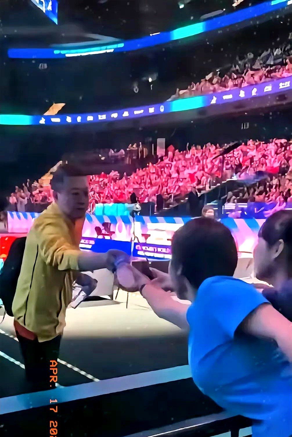 关于法国羽毛球队翻盘泰国羽毛球队，马琳爆发神勇的信息