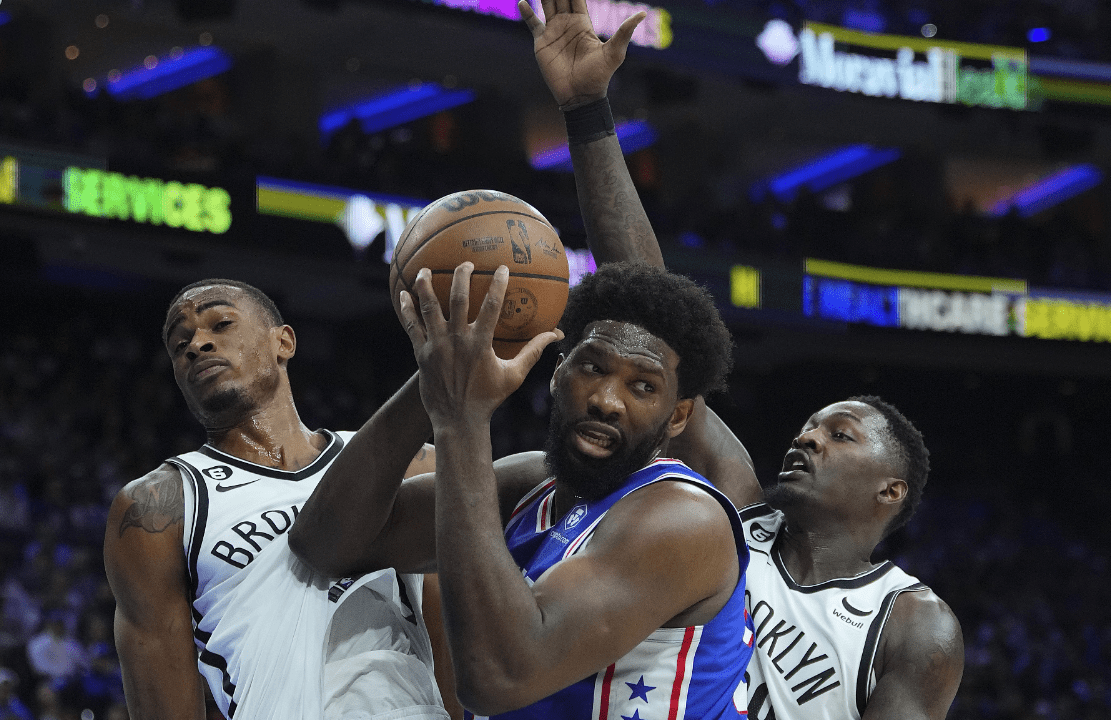 美国鏖战马德里竞技，弗拉霍维奇一己之力扛起全队的简单介绍