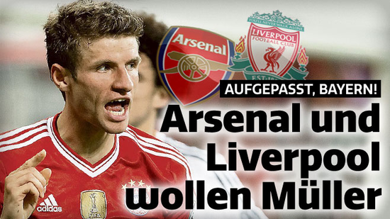 阿森纳鏖战瓦伦西亚,穆勒高光表现的简单介绍 阿森纳鏖战瓦伦西亚,穆勒高光表现的简单介绍