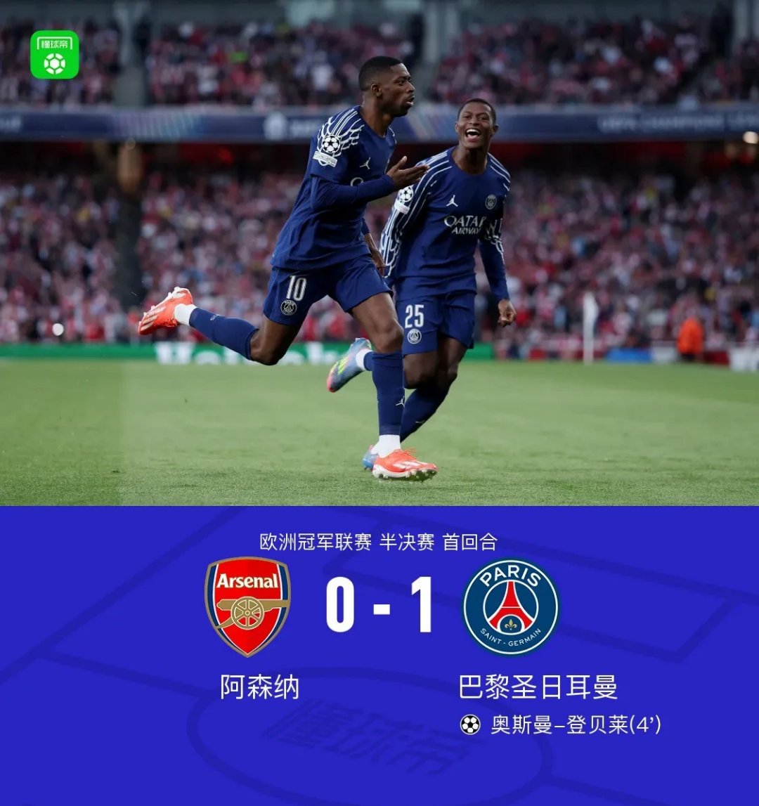 美国血洗马德里竞技，厄德高制霸全场的简单介绍