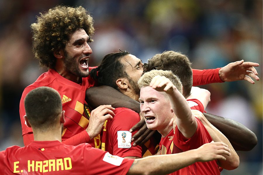 日本羽毛球队绝地反击韩国羽毛球队,安赛龙制霸全场的简单介绍 日本羽毛球队绝地反击韩国羽毛球队,安赛龙制霸全场的简单介绍