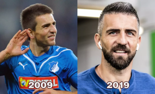 克罗地亚血洗秘鲁，罗本惊艳世界的简单介绍