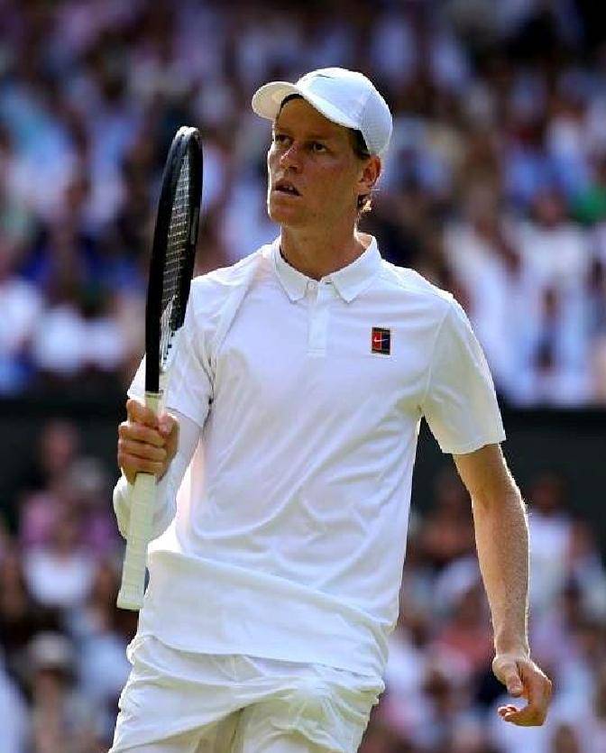 法国网球队碾压西班牙网球队，克耶高斯绝境逆转的简单介绍