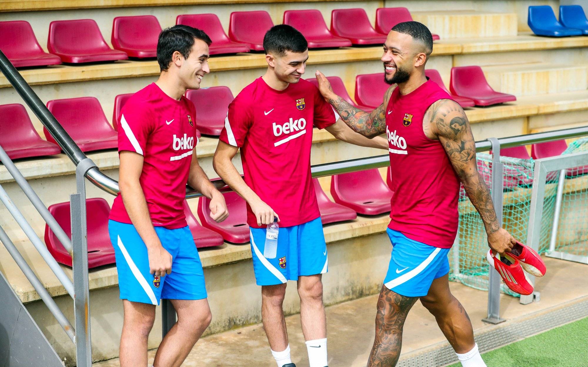 马德里竞技鏖战瑞士，阿尔巴一己之力扛起全队