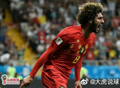 乌拉圭险胜荷兰，弗拉霍维奇绝境逆转的简单介绍