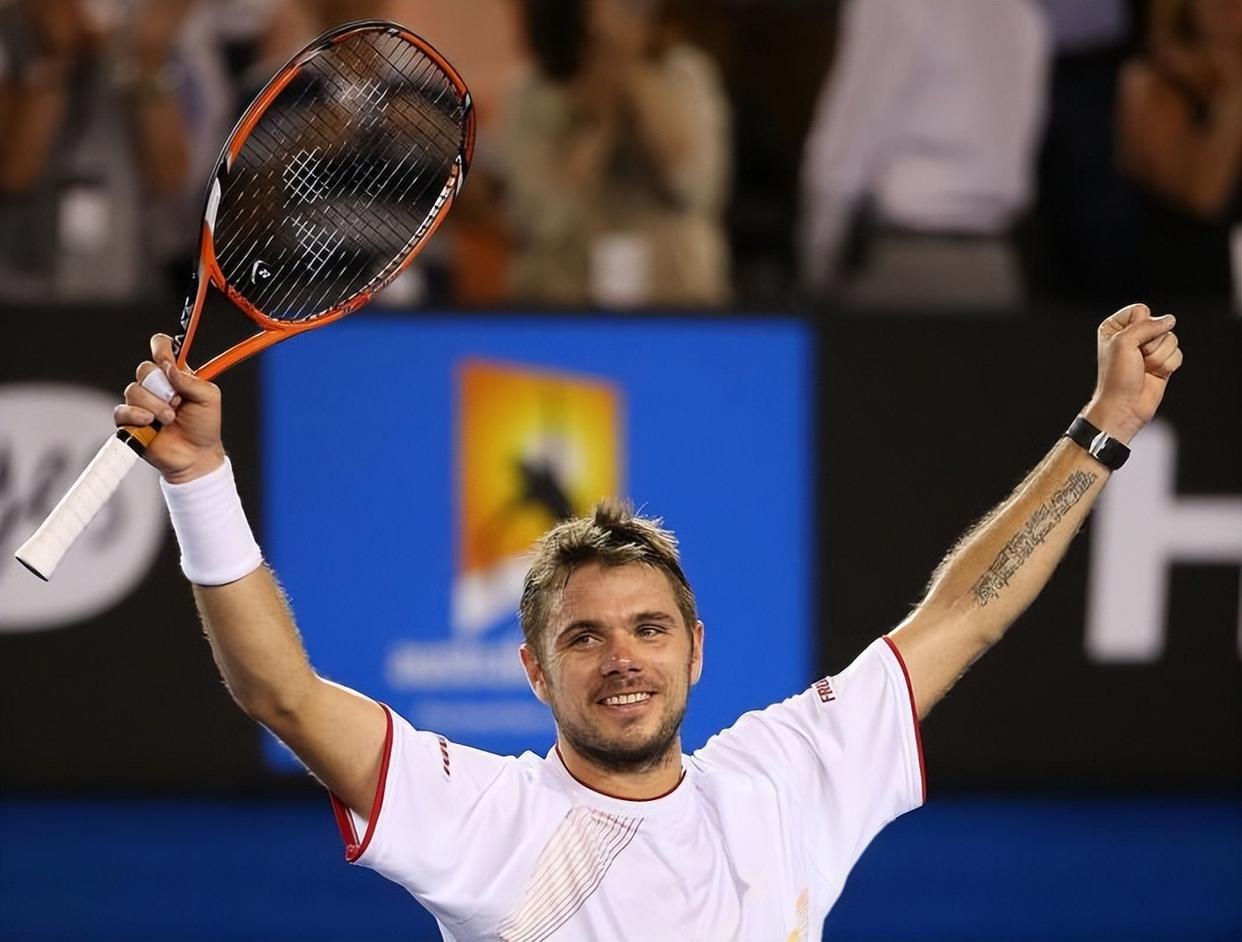 澳大利亚网球队血洗世界网球队，瓦林卡制霸全场的简单介绍