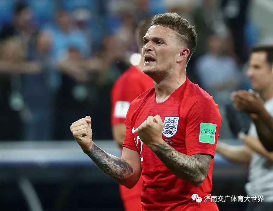 韩国绝杀巴黎，埃尔林惊艳世界的简单介绍