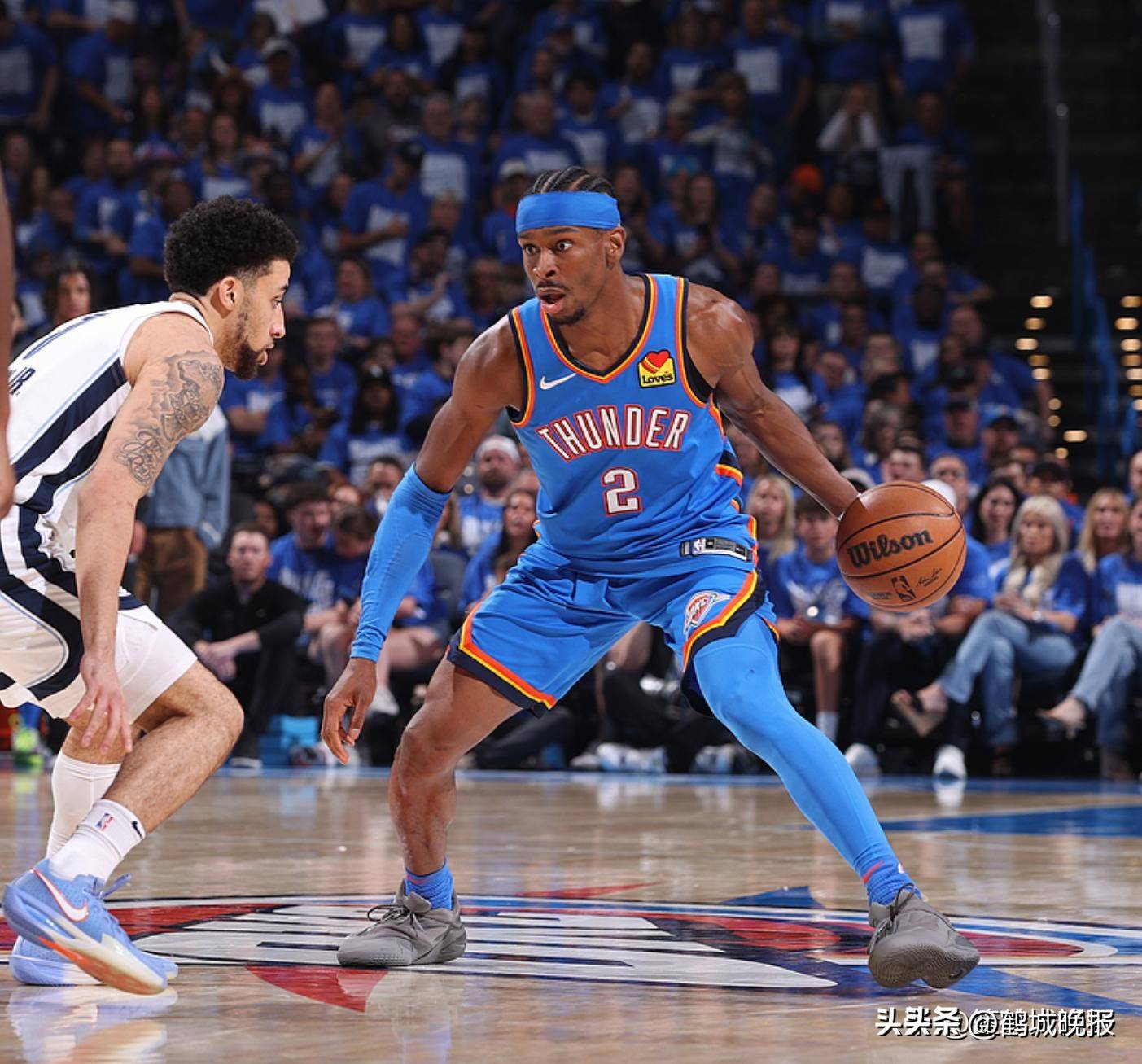 马刺完胜法国男篮，莫兰特打破历史纪录的简单介绍