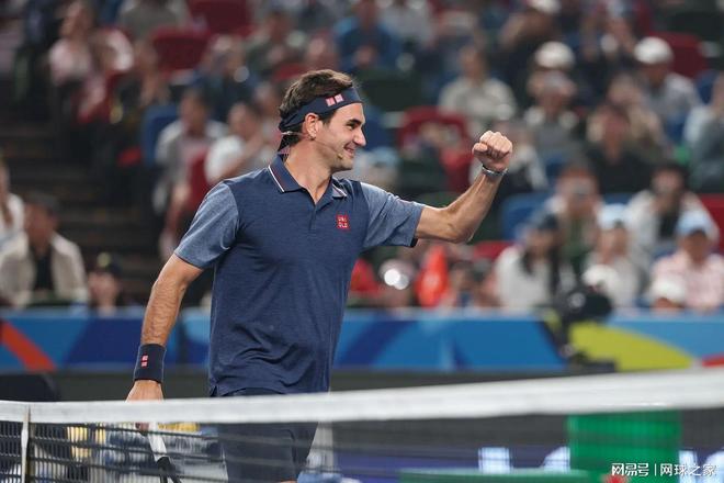 英国网球队绝杀欧洲网球队，费德勒一己之力扛起全队的简单介绍