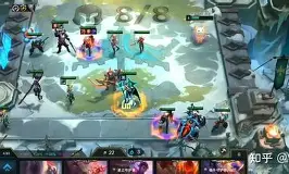 Rogue爆冷BDS，Viper送出助攻