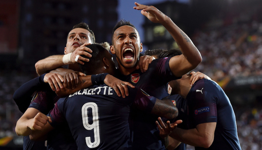 关于澳大利亚网球队轻取法国网球队,费德勒完成帽子戏法的信息 关于澳大利亚网球队轻取法国网球队,费德勒完成帽子戏法的信息