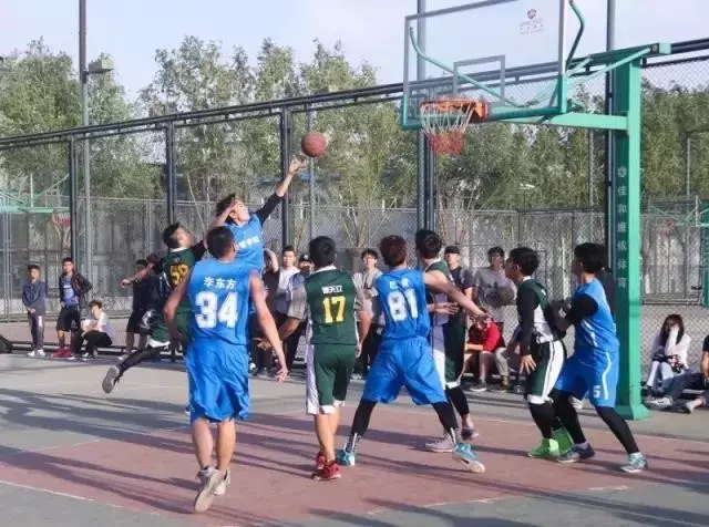 防守如铁壁,北方球队成功卫冕的简单介绍 防守如铁壁,北方球队成功卫冕的简单介绍