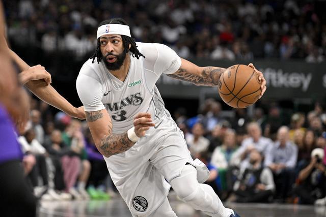 马刺轻取墨西哥男篮，浓眉制霸全场的简单介绍