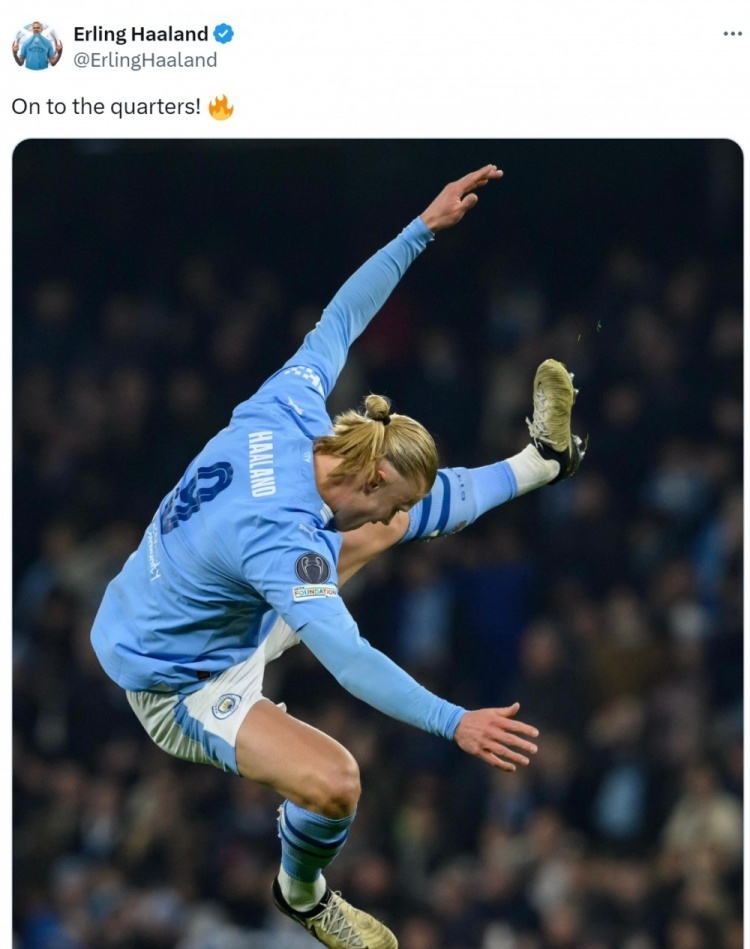 波黑斩获胜利，晋级希望再上新台阶