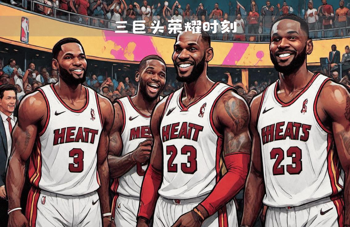 顶尖球队争夺荣耀，胜者屹立