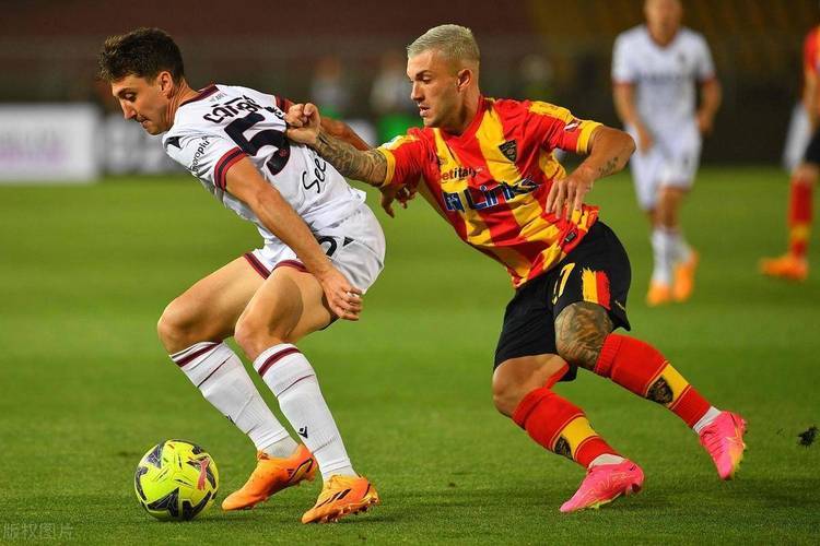 诺里奇客场三分入囊,保级压力有所缓解 诺里奇客场三分入囊,保级压力有所缓解