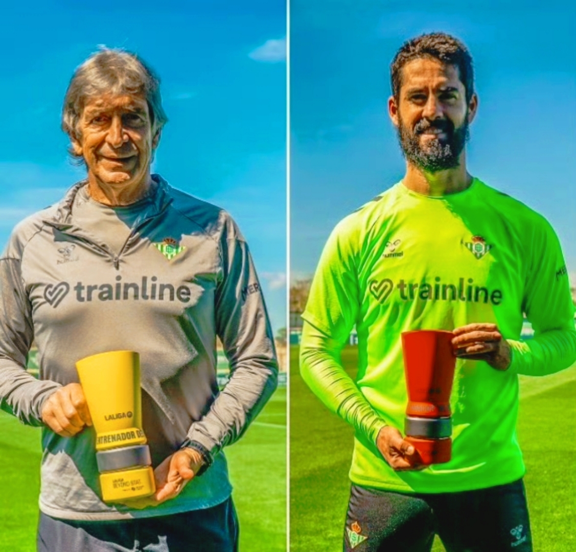 关于皇家贝蒂斯豪取大胜,重返积分榜争夺的信息 关于皇家贝蒂斯豪取大胜,重返积分榜争夺的信息