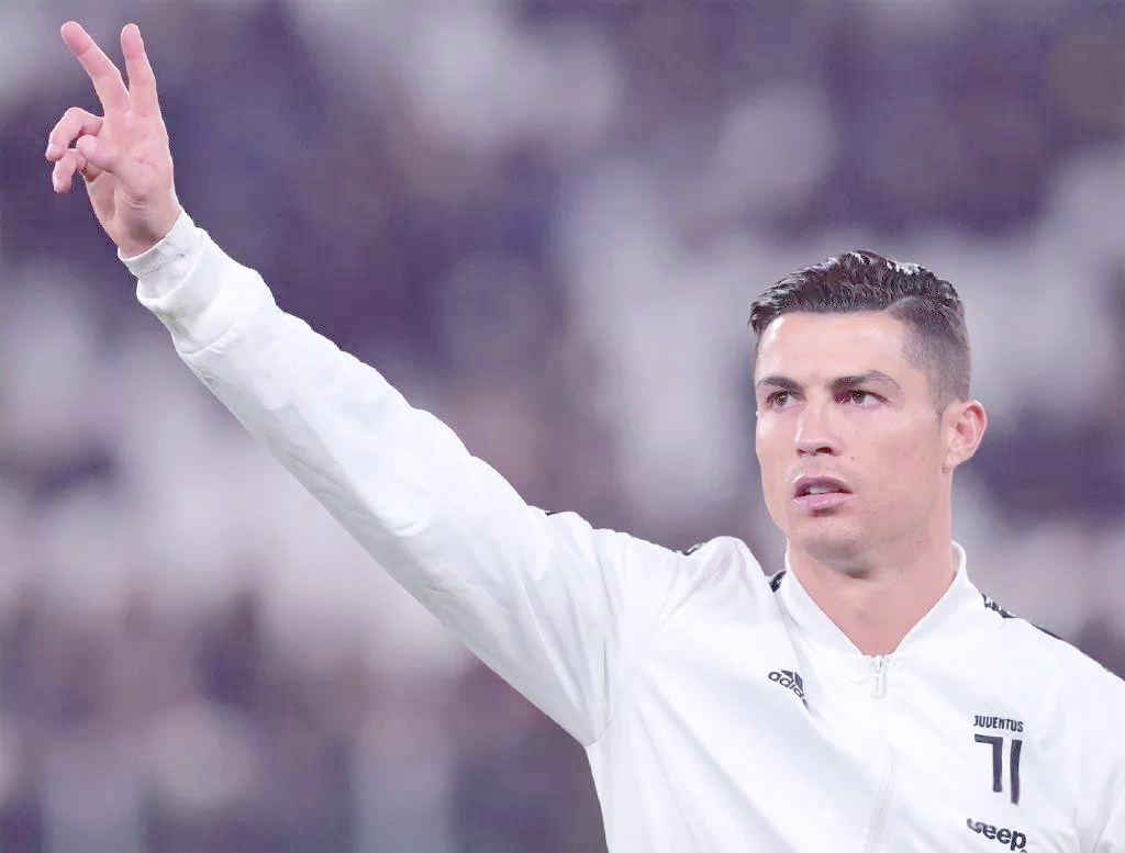 包含尤文图斯客场战胜马德里竞技，晋级16强的词条