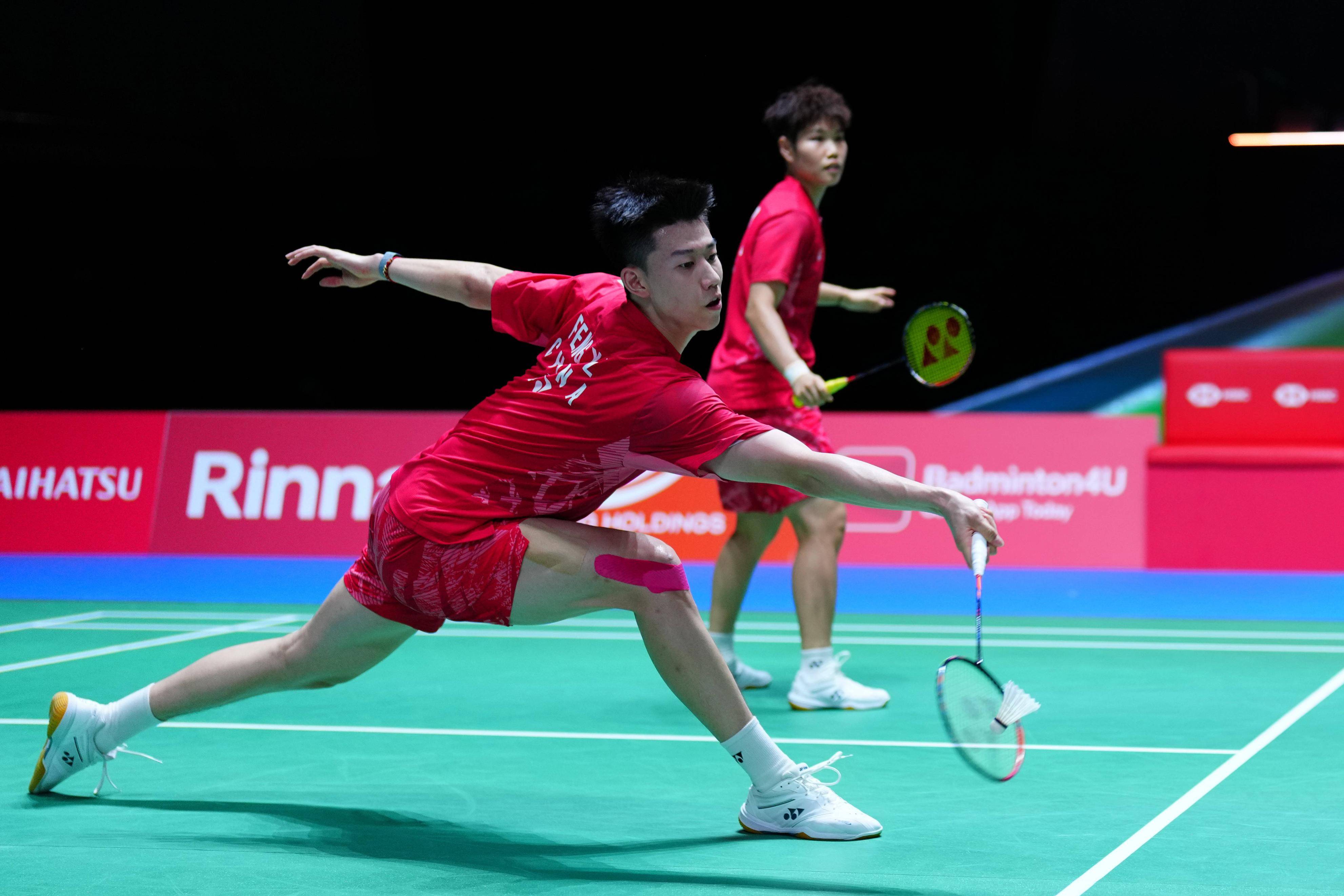 关于丹麦球队在比赛中表现出色取得胜利的信息