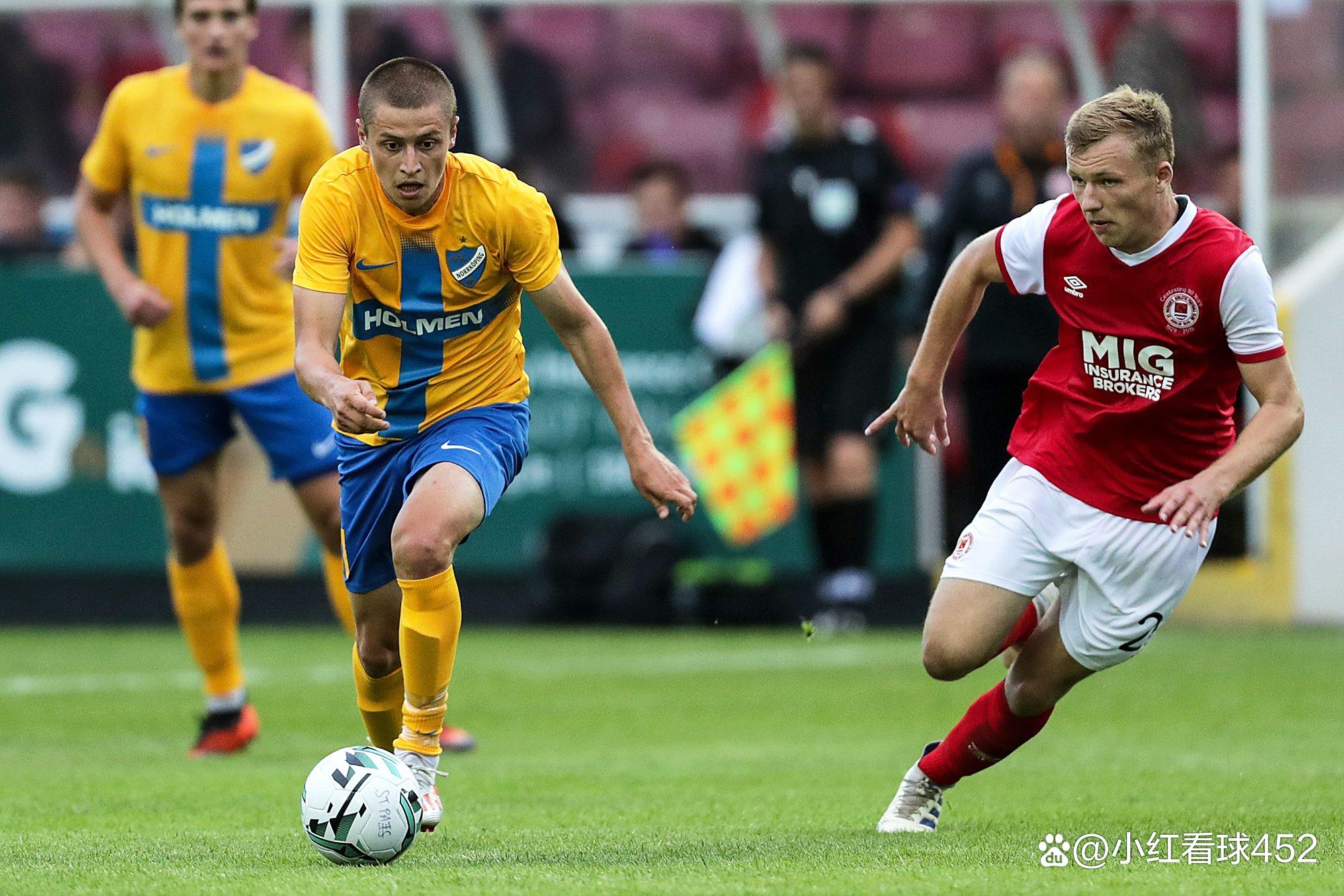 包含瑞典篮球乙级联赛胜负悬念，球队竞争激烈的词条